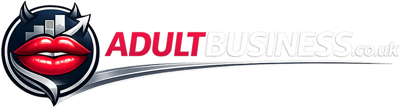 AdultBusiness.co.uk Affiliate Program